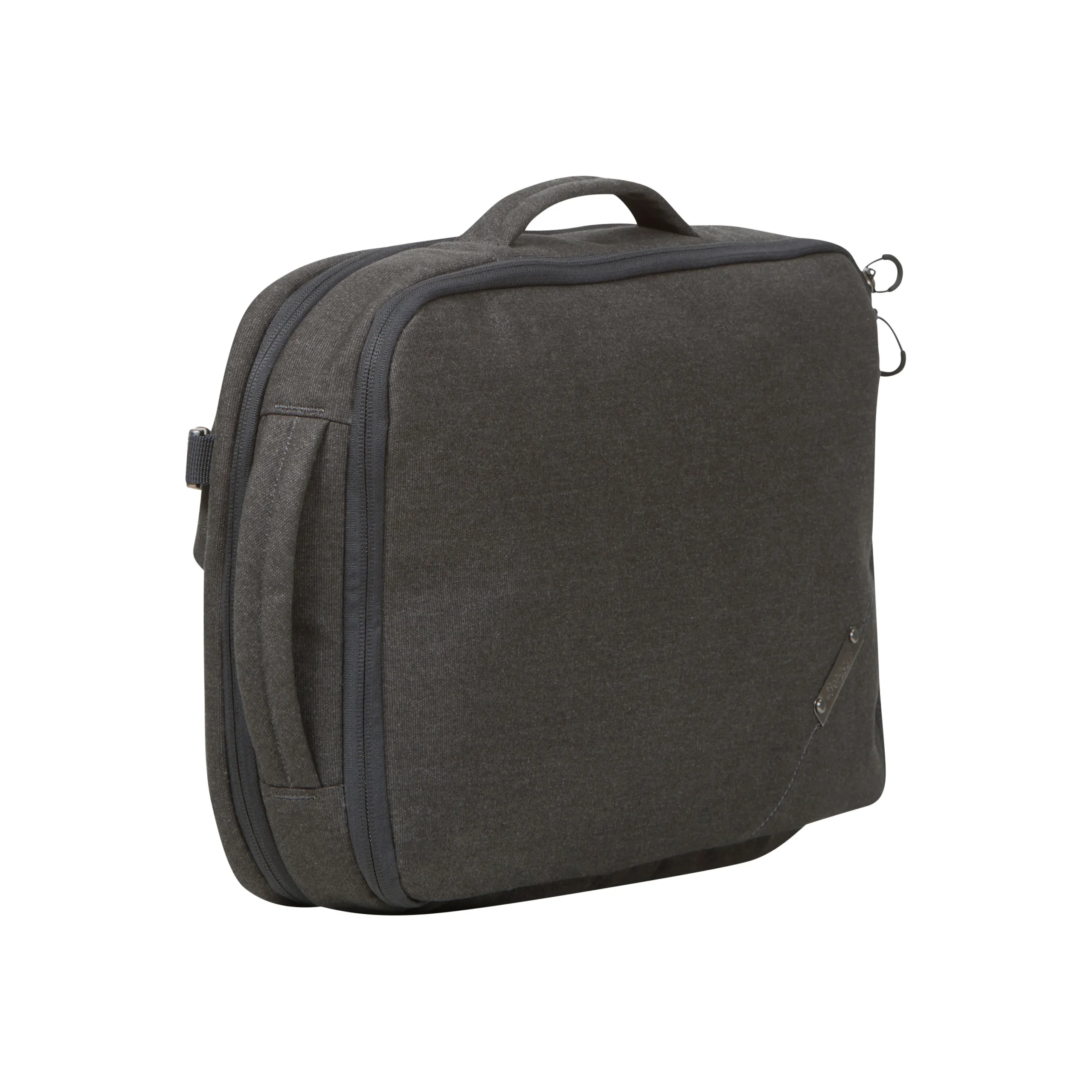 Switch Slim 12L - Bergans