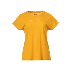 Tind Crux Merino Tee Women - Bergans