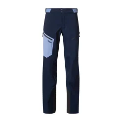 Tind 3L Shell Pants Women - Bergans