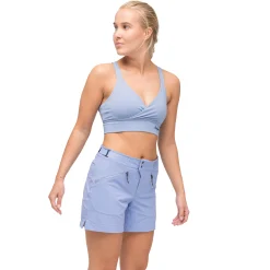 Tind Light Support Top Women - Bergans