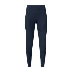 Tind Vertical Rock Tights Women - Bergans