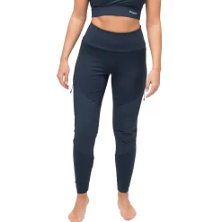 Tind Vertical Rock Tights Women - Bergans