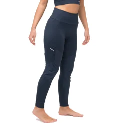 Tind Vertical Rock Tights Women - Bergans