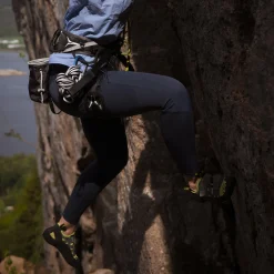 Tind Vertical Rock Tights Women - Bergans