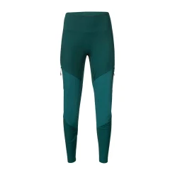 Tind Vertical Rock Tights Women - Bergans