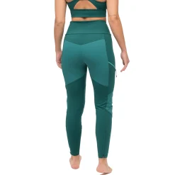 Tind Vertical Rock Tights Women - Bergans