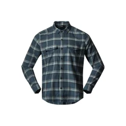 Tovdal Shirt - Bergans