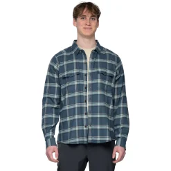 Tovdal Shirt - Bergans