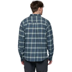 Tovdal Shirt - Bergans