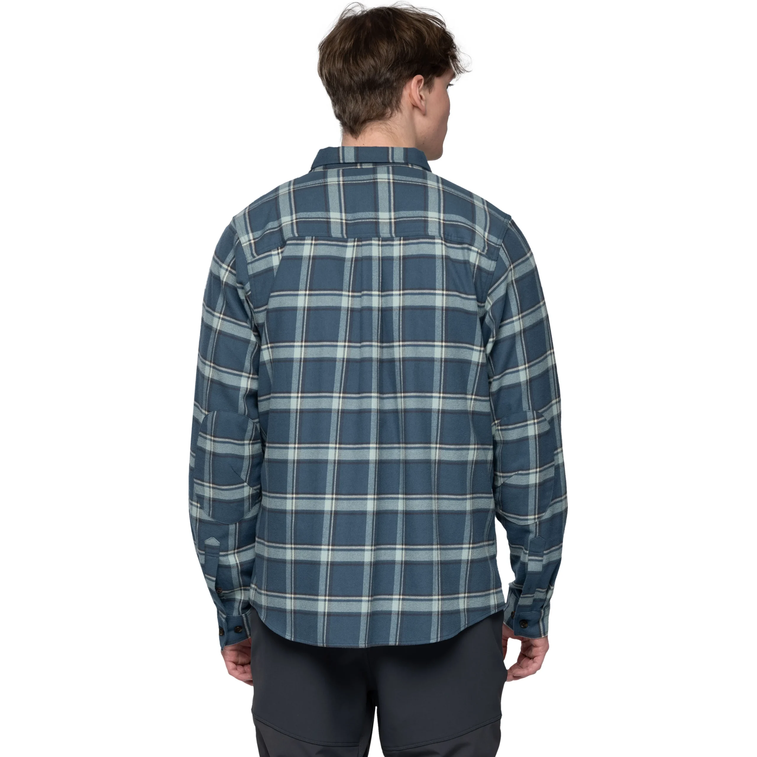 Tovdal Shirt - Bergans