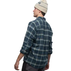 Tovdal Shirt - Bergans