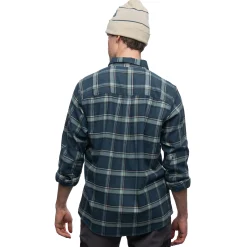 Tovdal Shirt - Bergans
