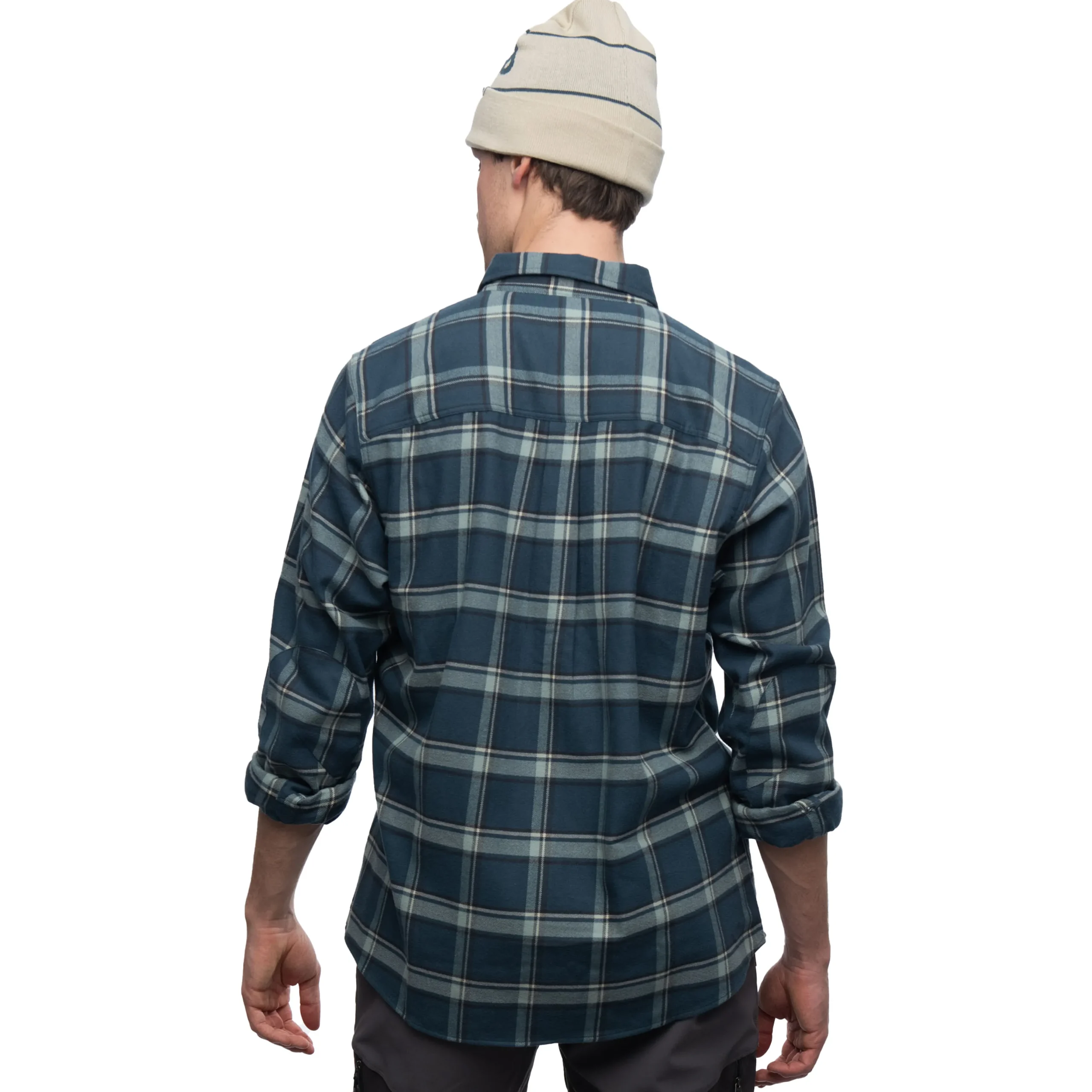 Tovdal Shirt - Bergans