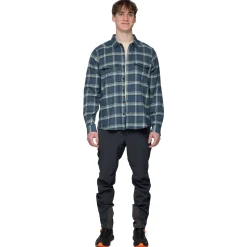 Tovdal Shirt - Bergans