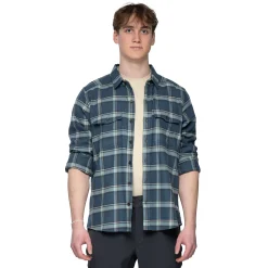 Tovdal Shirt - Bergans