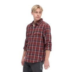 Tovdal Shirt - Bergans