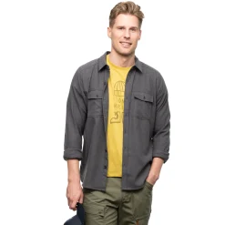 Tovdal Shirt - Bergans