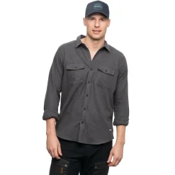 Tovdal Shirt - Bergans