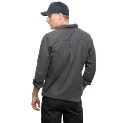 Tovdal Shirt - Bergans
