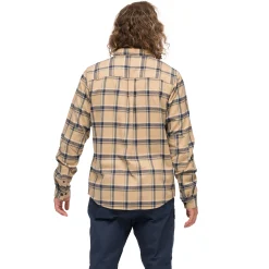 Tovdal Shirt - Bergans