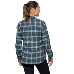 Tovdal W Shirt - Bergans