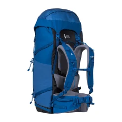 Trollhetta V5 95 - Bergans