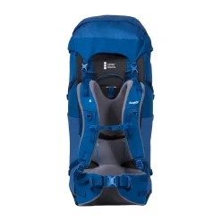 Trollhetta V5 95 - Bergans