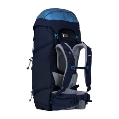 Trollhetta V5 75 - Bergans