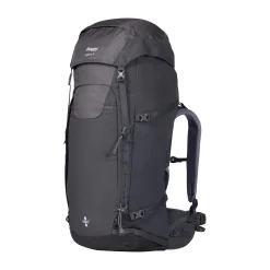 Trollhetta V5 95 - Bergans