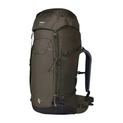 Trollhetta V5 75 - Bergans