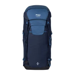 Trollhetta V5 95 - Bergans