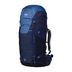 Trollhetta V5 W 75 - Bergans
