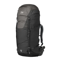 Trollhetta V5 W 75 - Bergans