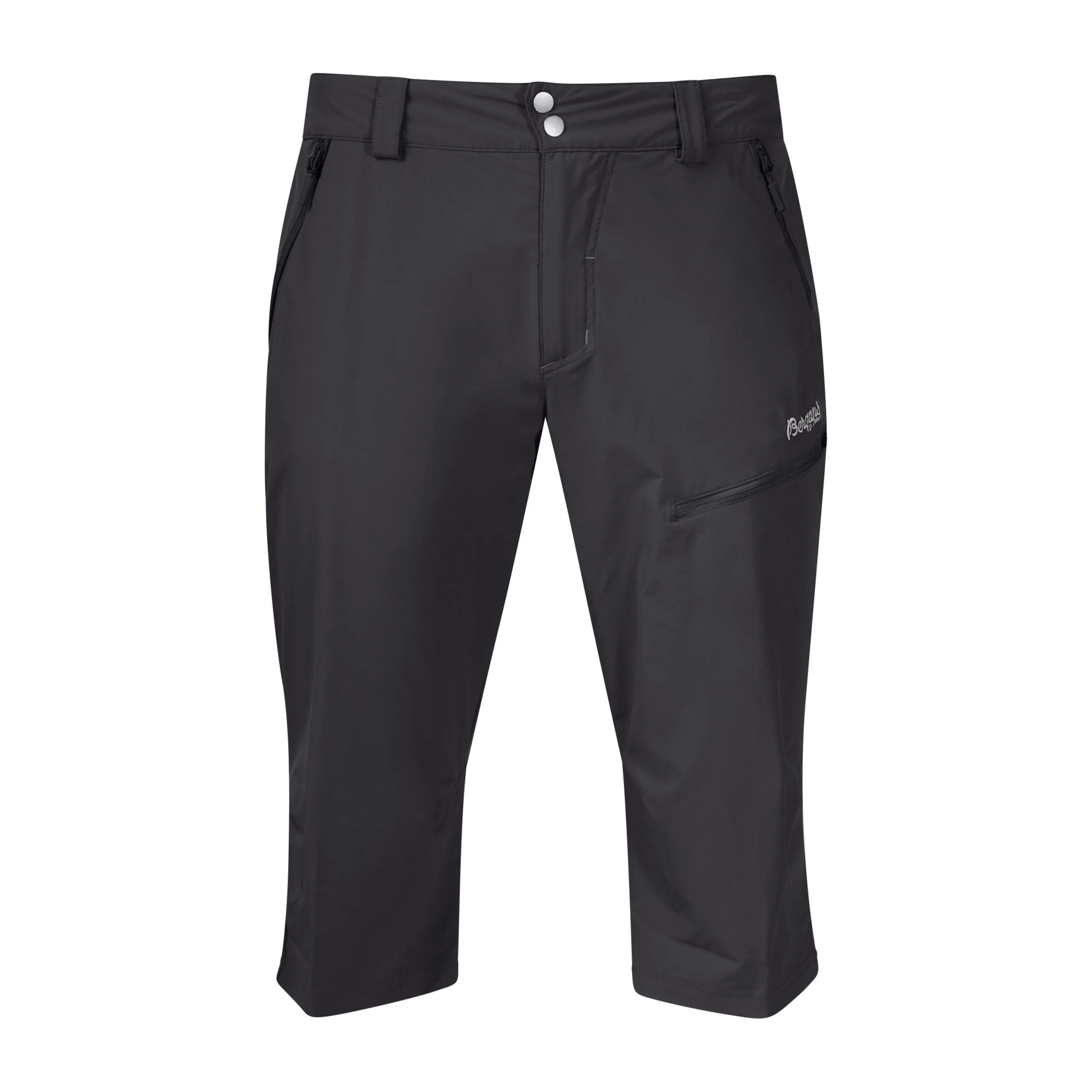 Tyin Long Shorts - Bergans