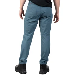 Tyin Pants - Bergans
