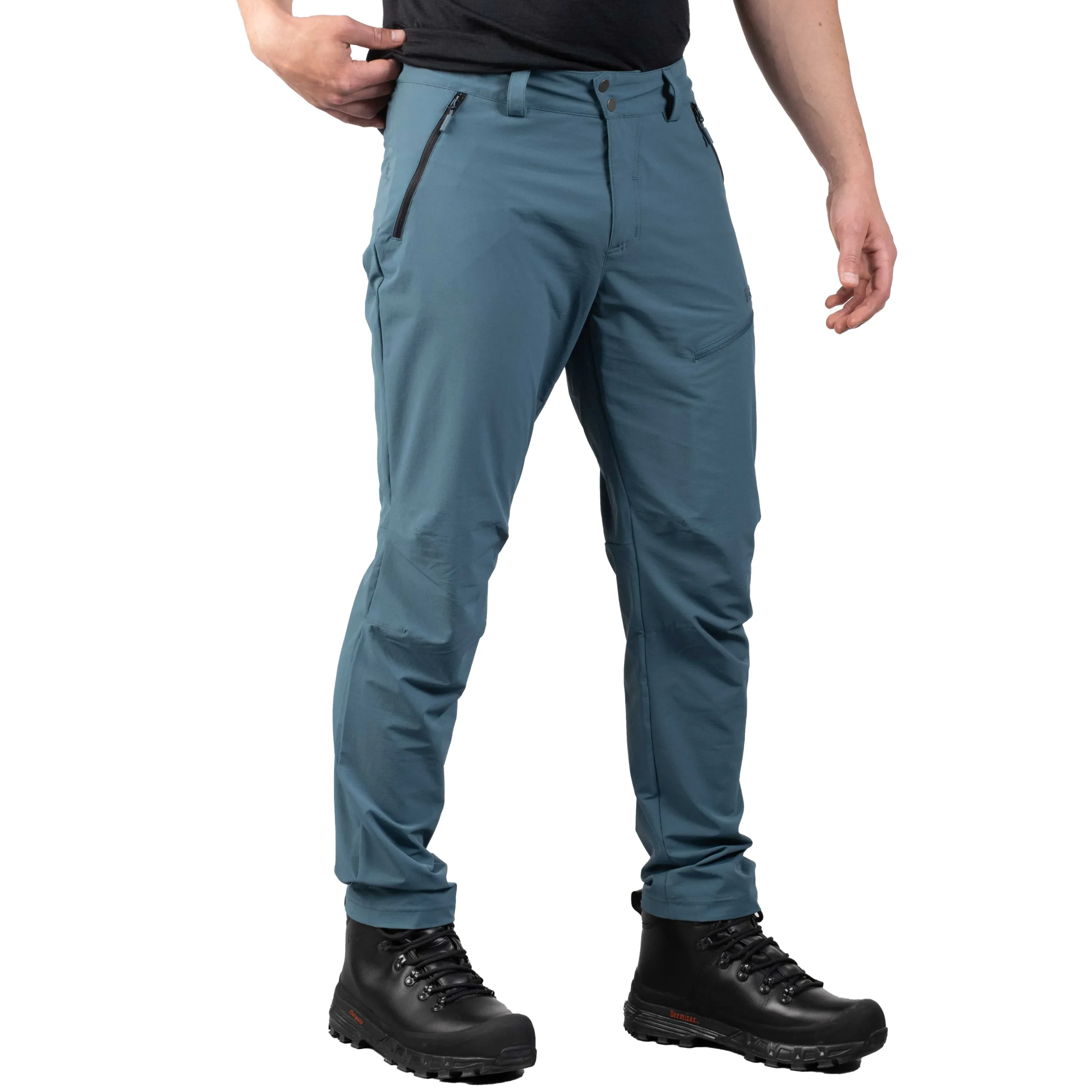 Tyin Pants - Bergans