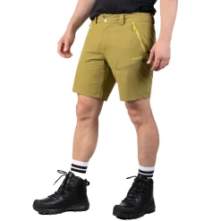 Tyin Shorts - Bergans