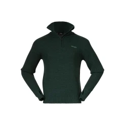 Ulriken Jumper Men - Bergans