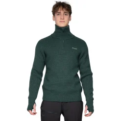 Ulriken Jumper Men - Bergans