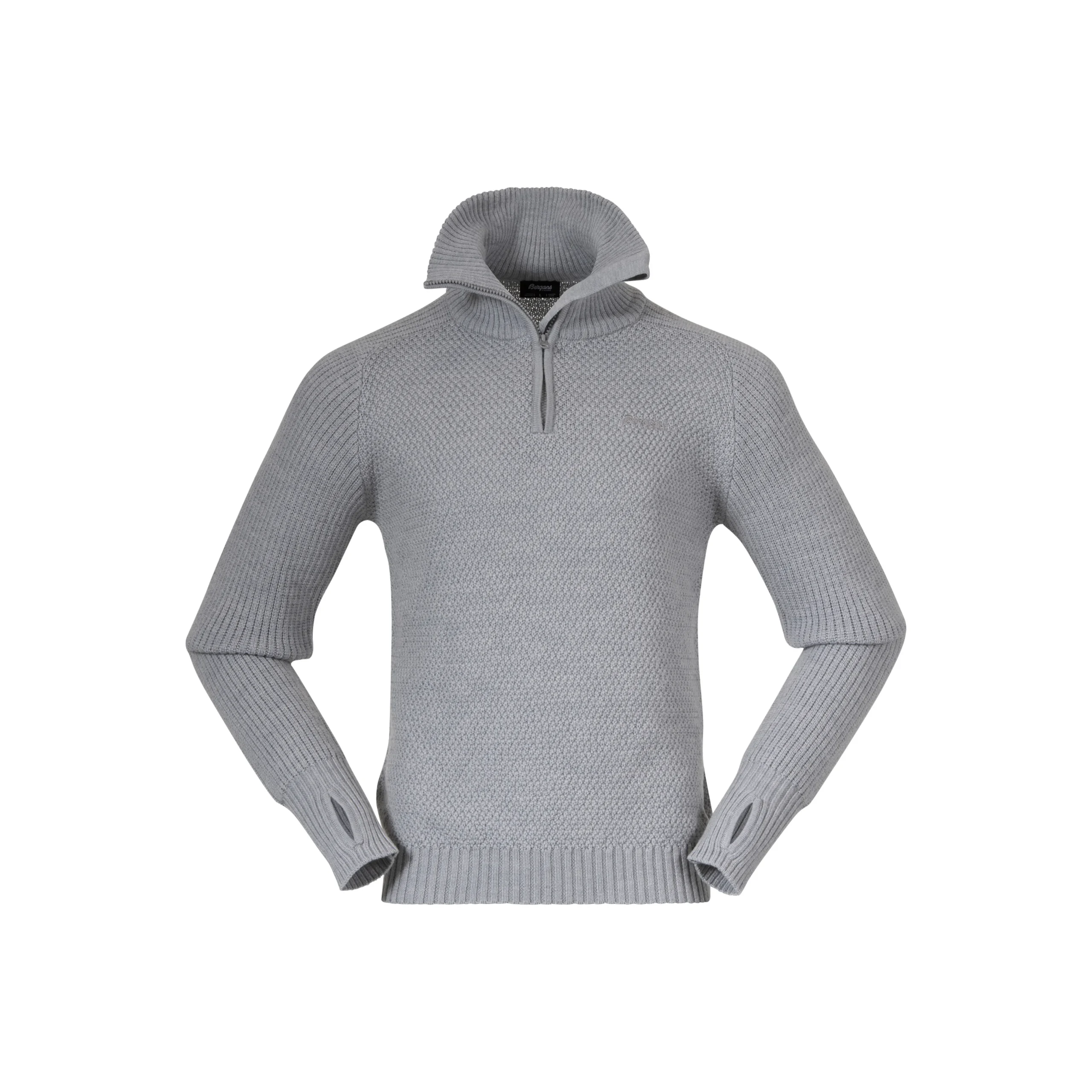 Ulriken Jumper Men - Bergans
