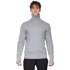 Ulriken Jumper Men - Bergans