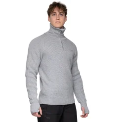 Ulriken Jumper Men - Bergans