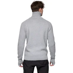 Ulriken Jumper Men - Bergans