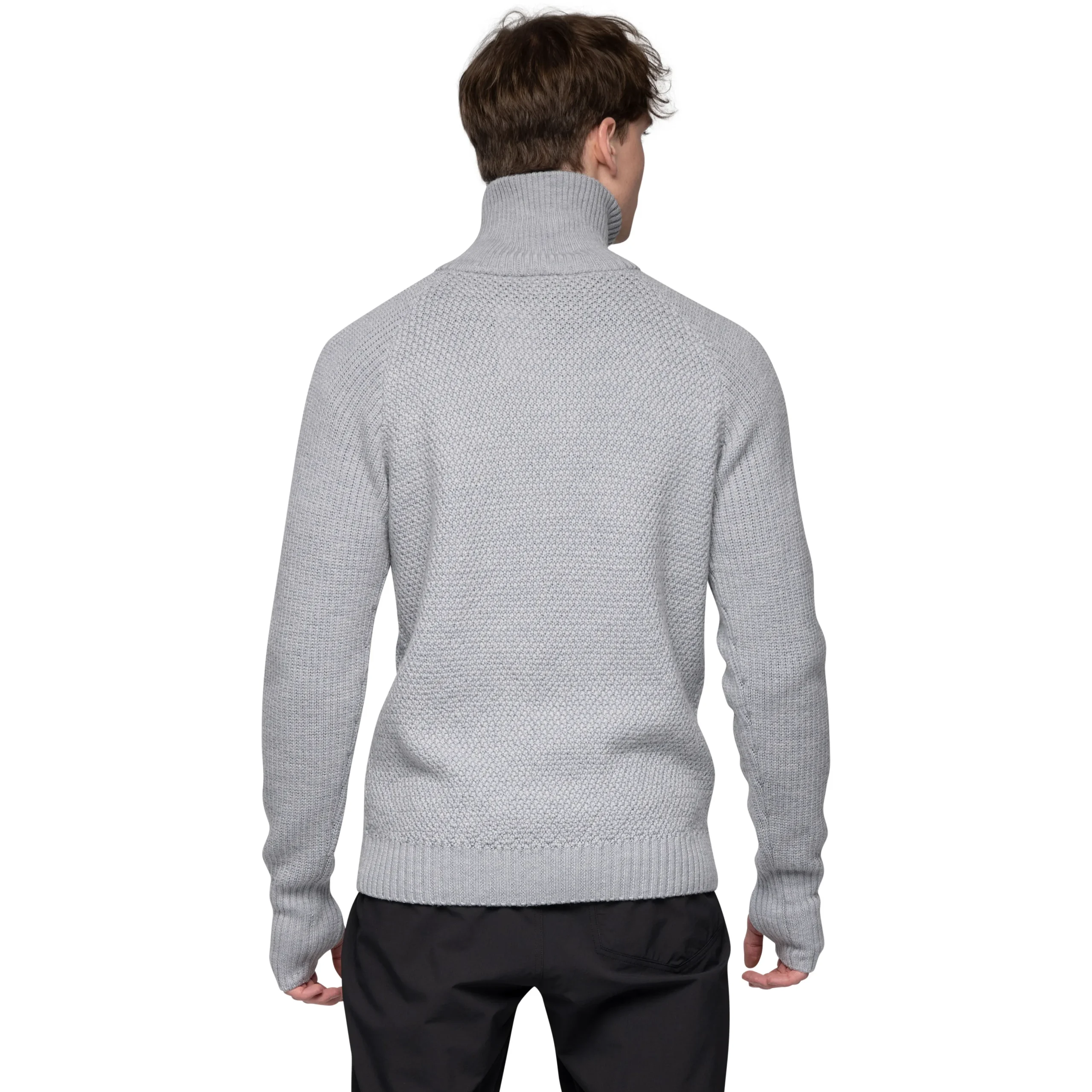 Ulriken Jumper Men - Bergans
