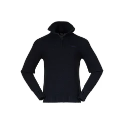 Ulriken Jumper Men - Bergans