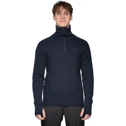 Ulriken Jumper Men - Bergans