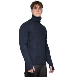 Ulriken Jumper Men - Bergans
