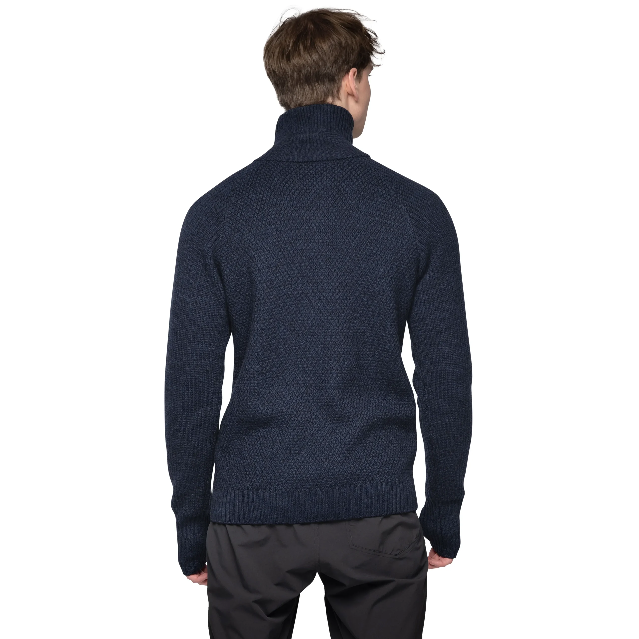 Ulriken Jumper Men - Bergans