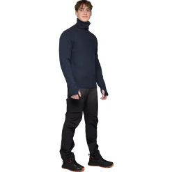 Ulriken Jumper Men - Bergans