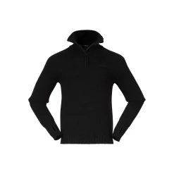 Ulriken Jumper Men - Bergans